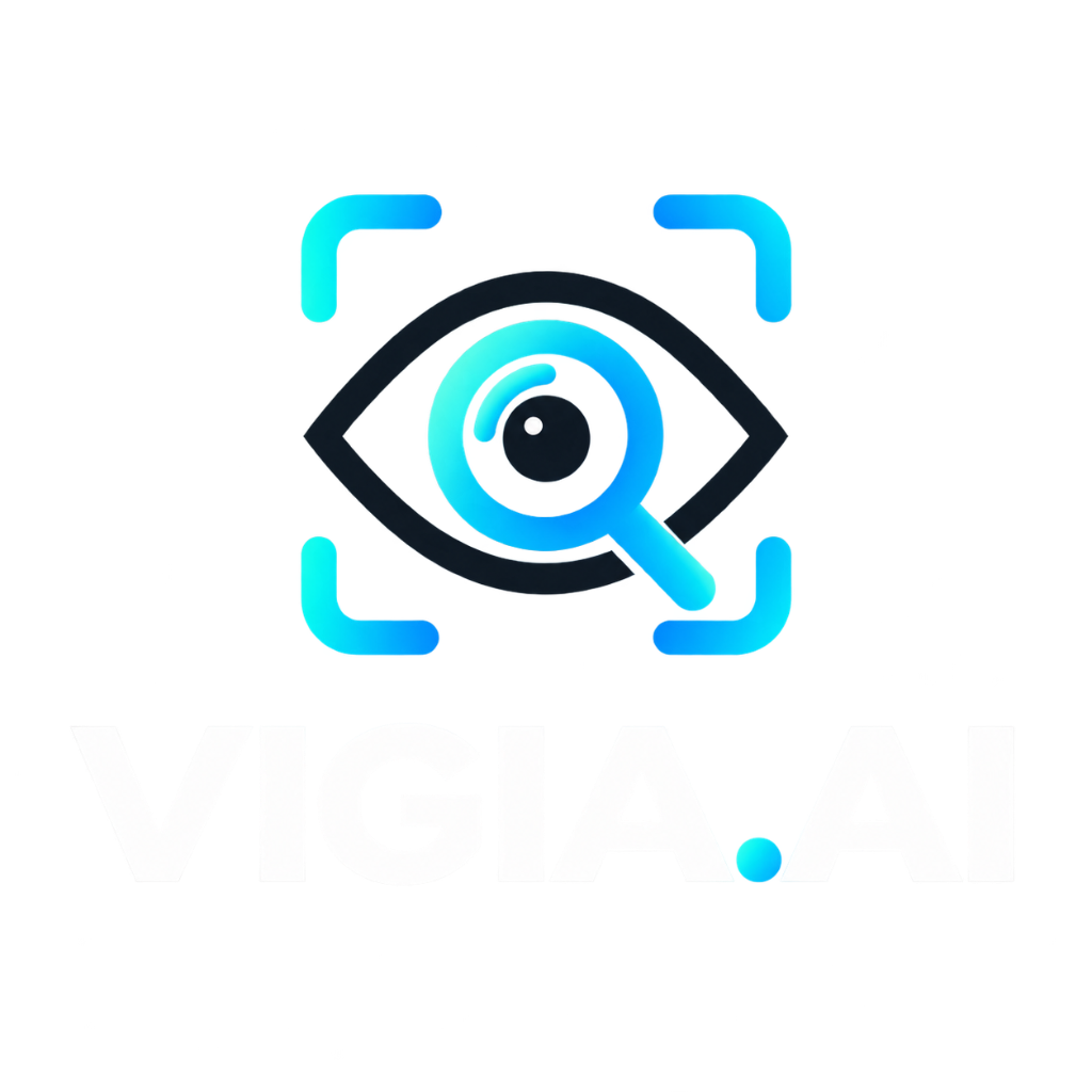 Logo do projeto